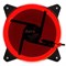 Вентилятор Aerocool Rev Red, 120x120 мм, 3-pin, 15dB, 153 гр, LED, Ret - фото 51379392 Вентилятор Aerocool Rev Red, 120x120 мм, 3-pin, 15dB, 153 гр, LED, Ret - фото 51379392