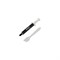 Термопаста Aerocool Baraf-S, шприц 2 гр - фото 51379396 Термопаста Aerocool Baraf-S, шприц 2 гр - фото 51379396