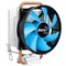 Кулер Aerocool Verkho 1-3P, Soc-AM4/1151/1200, 3-pin, 28dB, Al+Cu, 100W, 280 гр, Ret - фото 51379405 Кулер Aerocool Verkho 1-3P, Soc-AM4/1151/1200, 3-pin, 28dB, Al+Cu, 100W, 280 гр, Ret - фото 51379405