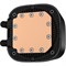 Система водяного охлаждения Deepcool LE300 Soc-AM5/AM4/1151/1200/1700, 4-pin, 18-33dB, Al+Cu 94931 - фото 51379415 Система водяного охлаждения Deepcool LE300 Soc-AM5/AM4/1151/1200/1700, 4-pin, 18-33dB, Al+Cu 94931 - фото 51379415