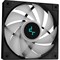 Система водяного охлаждения Deepcool LE300 Soc-AM5/AM4/1151/1200/1700, 4-pin, 18-33dB, Al+Cu 94931 - фото 51379416 Система водяного охлаждения Deepcool LE300 Soc-AM5/AM4/1151/1200/1700, 4-pin, 18-33dB, Al+Cu 94931 - фото 51379416