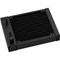 Система водяного охлаждения Deepcool LE300 Soc-AM5/AM4/1151/1200/1700, 4-pin, 18-33dB, Al+Cu 94931 - фото 51379417 Система водяного охлаждения Deepcool LE300 Soc-AM5/AM4/1151/1200/1700, 4-pin, 18-33dB, Al+Cu 94931 - фото 51379417