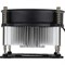 Кулер Deepcool CK-11508 PWM, Soc-1151/1200, 4-pin, 17-30dB, Al, 65W, 245 гр, Ret - фото 51379430 Кулер Deepcool CK-11508 PWM, Soc-1151/1200, 4-pin, 17-30dB, Al, 65W, 245 гр, Ret - фото 51379430