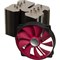 Кулер Deepcool REDHAT, Soc-AM4/1151/1200/2066/1700, 4pin, 13-31dB, Al+Cu, 250W, 1079 гр, Ret 94931 - фото 51379443 Кулер Deepcool REDHAT, Soc-AM4/1151/1200/2066/1700, 4pin, 13-31dB, Al+Cu, 250W, 1079 гр, Ret 94931 - фото 51379443