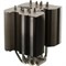 Кулер Deepcool REDHAT, Soc-AM4/1151/1200/2066/1700, 4pin, 13-31dB, Al+Cu, 250W, 1079 гр, Ret 94931 - фото 51379445 Кулер Deepcool REDHAT, Soc-AM4/1151/1200/2066/1700, 4pin, 13-31dB, Al+Cu, 250W, 1079 гр, Ret 94931 - фото 51379445
