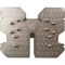 Кулер Deepcool REDHAT, Soc-AM4/1151/1200/2066/1700, 4pin, 13-31dB, Al+Cu, 250W, 1079 гр, Ret 94931 - фото 51379446 Кулер Deepcool REDHAT, Soc-AM4/1151/1200/2066/1700, 4pin, 13-31dB, Al+Cu, 250W, 1079 гр, Ret 94931 - фото 51379446
