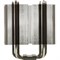 Кулер Deepcool REDHAT, Soc-AM4/1151/1200/2066/1700, 4pin, 13-31dB, Al+Cu, 250W, 1079 гр, Ret 94931 - фото 51379447 Кулер Deepcool REDHAT, Soc-AM4/1151/1200/2066/1700, 4pin, 13-31dB, Al+Cu, 250W, 1079 гр, Ret 94931 - фото 51379447