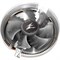 Кулер Zalman CNPS7600 RGB Soc-AM5/AM4/1151/1200/2066/1700, 4-pin, 16-27dB, Al+Cu, 95W - фото 51379461
