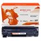 Картридж лазерный TFH780BPU1J PR-CF283A CF283A для HP LJ Pro M125nw/M127fw (1500k), чёрный - фото 51379469 Картридж лазерный TFH780BPU1J PR-CF283A CF283A для HP LJ Pro M125nw/M127fw (1500k), чёрный - фото 51379469