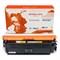 Картридж лазерный TRHGL9MPU1J PR-CF362X для HP CLJ M552dn/M553dn/M553N/M553x (9500k), жёлтый - фото 51379471 Картридж лазерный TRHGL9MPU1J PR-CF362X для HP CLJ M552dn/M553dn/M553N/M553x (9500k), жёлтый - фото 51379471