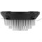 Кулер Aerocool BAS U-PWM, Soc-AM4/1151/1200, 4-pin, 15-26dB, Al, 110W, 361 гр, Ret - фото 51379476