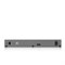 Коммутатор Zyxel NebulaFlex Pro GS1350-6HP-EU0101F, 5х10/100/1000BASE-T - фото 51379521 Коммутатор Zyxel NebulaFlex Pro GS1350-6HP-EU0101F, 5х10/100/1000BASE-T - фото 51379521