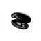 Наушники Accesstyle Citrus TWS, беспроводные, вакуумные, BT 5.3, 250мАч, сенсор, IP4, черные - фото 51379528 Наушники Accesstyle Citrus TWS, беспроводные, вакуумные, BT 5.3, 250мАч, сенсор, IP4, черные - фото 51379528
