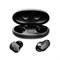 Наушники Accesstyle Citrus TWS, беспроводные, вакуумные, BT 5.3, 250мАч, сенсор, IP4, черные - фото 51379529 Наушники Accesstyle Citrus TWS, беспроводные, вакуумные, BT 5.3, 250мАч, сенсор, IP4, черные - фото 51379529