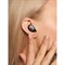 Наушники Accesstyle Citrus TWS, беспроводные, вакуумные, BT 5.3, 250мАч, сенсор, IP4, черные - фото 51379532 Наушники Accesstyle Citrus TWS, беспроводные, вакуумные, BT 5.3, 250мАч, сенсор, IP4, черные - фото 51379532