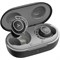 Наушники Accesstyle Fiesta TWS, беспроводные, вакуумные, BT 5.2, 500 мАч, IPX6, серые - фото 51379539 Наушники Accesstyle Fiesta TWS, беспроводные, вакуумные, BT 5.2, 500 мАч, IPX6, серые - фото 51379539