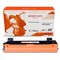 Картридж лазерный Print-Rite TFB561BPU1J для Brother HL-1110/1112/1510/1512 (1000k), чёрный 950636 - фото 51379582 Картридж лазерный Print-Rite TFB561BPU1J для Brother HL-1110/1112/1510/1512 (1000k), чёрный 950636 - фото 51379582