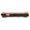 Картридж лазерный Print-Rite TFB683BPU1J TN-241Bk для Brother HL-3170CDW (2500k), чёрный - фото 51379593 Картридж лазерный Print-Rite TFB683BPU1J TN-241Bk для Brother HL-3170CDW (2500k), чёрный - фото 51379593