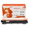 Картридж лазерный Print-Rite TFB683BPU1J TN-241Bk для Brother HL-3170CDW (2500k), чёрный - фото 51379596 Картридж лазерный Print-Rite TFB683BPU1J TN-241Bk для Brother HL-3170CDW (2500k), чёрный - фото 51379596