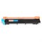 Картридж лазерный Print-Rite TFB684CPU1J TN-241C для Brother HL-3170CDW (1400k), голубой - фото 51379597 Картридж лазерный Print-Rite TFB684CPU1J TN-241C для Brother HL-3170CDW (1400k), голубой - фото 51379597