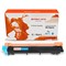 Картридж лазерный Print-Rite TFB684CPU1J TN-241C для Brother HL-3170CDW (1400k), голубой - фото 51379598 Картридж лазерный Print-Rite TFB684CPU1J TN-241C для Brother HL-3170CDW (1400k), голубой - фото 51379598