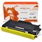 Картридж лазерный Print-Rite TFB697BPU1J PR-TN2075 TN-2075 (2500k), чёрный - фото 51379609 Картридж лазерный Print-Rite TFB697BPU1J PR-TN2075 TN-2075 (2500k), чёрный - фото 51379609