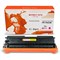 Картридж лазерный Print-Rite TFBAB2MPU1J для Brother DCP L8410CDW/HL (4000k), пурпурный - фото 51379635 Картридж лазерный Print-Rite TFBAB2MPU1J для Brother DCP L8410CDW/HL (4000k), пурпурный - фото 51379635