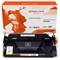 Картридж лазерный Print-Rite TFC832BPU1J для Canon MF421/426/428/429/LBP 212(9200k), чёрный 950639 - фото 51379704 Картридж лазерный Print-Rite TFC832BPU1J для Canon MF421/426/428/429/LBP 212(9200k), чёрный 950639 - фото 51379704