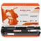 Картридж лазерный Print-Rite TFCA05BPU1J PR-054 BLACK 054 Black (3100k), чёрный - фото 51379731 Картридж лазерный Print-Rite TFCA05BPU1J PR-054 BLACK 054 Black (3100k), чёрный - фото 51379731