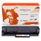 Картридж лазерный Print-Rite TFH724BPU1J2 PR-FX10 FX-10 (2000k), чёрный - фото 51379756 Картридж лазерный Print-Rite TFH724BPU1J2 PR-FX10 FX-10 (2000k), чёрный - фото 51379756