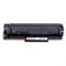 Картридж лазерный Print-Rite TFH724BPU1J2 PR-FX10 FX-10 (2000k), чёрный - фото 51379757 Картридж лазерный Print-Rite TFH724BPU1J2 PR-FX10 FX-10 (2000k), чёрный - фото 51379757