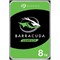 Жёсткий диск Seagate ST8000DM004 Desktop Barracuda, 8 Тб, SATA-III, 3.5" - фото 51379782 Жёсткий диск Seagate ST8000DM004 Desktop Barracuda, 8 Тб, SATA-III, 3.5" - фото 51379782