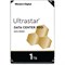 Жёсткий диск WD 1W10001 HUS722T1TALA604 Ultrastar DC HA210 512N, 1 Тб, SATA-III, 3.5" - фото 51379787 Жёсткий диск WD 1W10001 HUS722T1TALA604 Ultrastar DC HA210 512N, 1 Тб, SATA-III, 3.5" - фото 51379787