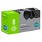 Картридж Cactus CS-SP330H 408281, для Ricoh Aficio SP 330DN/330SFN/330SN, 7000стр, чёрный - фото 51379794 Картридж Cactus CS-SP330H 408281, для Ricoh Aficio SP 330DN/330SFN/330SN, 7000стр, чёрный - фото 51379794