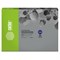 Картридж Cactus CS-EPT01D100 T01D1, для Epson Pro WF-C529R/C529RDTW, 860мл, чёрный - фото 51379796 Картридж Cactus CS-EPT01D100 T01D1, для Epson Pro WF-C529R/C529RDTW, 860мл, чёрный - фото 51379796