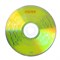 Диск DVD-R Mirex Brand, 16x, 4.7 ГБ, конверт, 1 шт. - фото 51379803