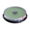 Диск DVD-RW Mirex Brand, 4x, 4.7 Гб, Cake Box, 10 шт - фото 51379807 Диск DVD-RW Mirex Brand, 4x, 4.7 Гб, Cake Box, 10 шт - фото 51379807