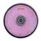 Диск DVD+RW Mirex Brand, 4x, 4.7 Гб, Cake Box, 50 шт - фото 51379814 Диск DVD+RW Mirex Brand, 4x, 4.7 Гб, Cake Box, 50 шт - фото 51379814