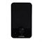 Компьютерные колонки 2.0 SmartBuy W30, 6 Вт, USB, чёрные - фото 51379857 Компьютерные колонки 2.0 SmartBuy W30, 6 Вт, USB, чёрные - фото 51379857