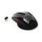 Мышь Smartbuy RUSH Ironclad, беспроводная, оптическая, 1600 dpi, 2xAAA (не в компл), черная - фото 51379869 Мышь Smartbuy RUSH Ironclad, беспроводная, оптическая, 1600 dpi, 2xAAA (не в компл), черная - фото 51379869