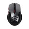 Мышь Smartbuy RUSH Ironclad, беспроводная, оптическая, 1600 dpi, 2xAAA (не в компл), черная - фото 51379871 Мышь Smartbuy RUSH Ironclad, беспроводная, оптическая, 1600 dpi, 2xAAA (не в компл), черная - фото 51379871