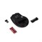 Мышь Smartbuy RUSH Ironclad, беспроводная, оптическая, 1600 dpi, 2xAAA (не в компл), черная - фото 51379873 Мышь Smartbuy RUSH Ironclad, беспроводная, оптическая, 1600 dpi, 2xAAA (не в компл), черная - фото 51379873