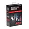Мышь Smartbuy RUSH Ironclad, беспроводная, оптическая, 1600 dpi, 2xAAA (не в компл), черная - фото 51379874 Мышь Smartbuy RUSH Ironclad, беспроводная, оптическая, 1600 dpi, 2xAAA (не в компл), черная - фото 51379874