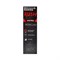 Мышь Smartbuy RUSH Ironclad, беспроводная, оптическая, 1600 dpi, 2xAAA (не в компл), черная - фото 51379875 Мышь Smartbuy RUSH Ironclad, беспроводная, оптическая, 1600 dpi, 2xAAA (не в компл), черная - фото 51379875
