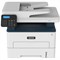 МФУ, лаз ч/б Xerox WorkCentre B225DNI (B225V_DNI), 600x600dpi, A4, Duplex, WiFi - фото 51379894 МФУ, лаз ч/б Xerox WorkCentre B225DNI (B225V_DNI), 600x600dpi, A4, Duplex, WiFi - фото 51379894