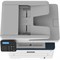 МФУ, лаз ч/б Xerox WorkCentre B225DNI (B225V_DNI), 600x600dpi, A4, Duplex, WiFi - фото 51379895 МФУ, лаз ч/б Xerox WorkCentre B225DNI (B225V_DNI), 600x600dpi, A4, Duplex, WiFi - фото 51379895