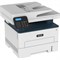 МФУ, лаз ч/б Xerox WorkCentre B225DNI (B225V_DNI), 600x600dpi, A4, Duplex, WiFi - фото 51379896 МФУ, лаз ч/б Xerox WorkCentre B225DNI (B225V_DNI), 600x600dpi, A4, Duplex, WiFi - фото 51379896