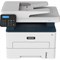 МФУ, лаз ч/б Xerox WorkCentre B225DNI (B225V_DNI), 600x600dpi, A4, Duplex, WiFi - фото 51379897 МФУ, лаз ч/б Xerox WorkCentre B225DNI (B225V_DNI), 600x600dpi, A4, Duplex, WiFi - фото 51379897
