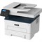 МФУ, лаз ч/б Xerox WorkCentre B225DNI (B225V_DNI), 600x600dpi, A4, Duplex, WiFi - фото 51379898 МФУ, лаз ч/б Xerox WorkCentre B225DNI (B225V_DNI), 600x600dpi, A4, Duplex, WiFi - фото 51379898