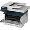 МФУ, лаз ч/б Xerox WorkCentre B225DNI (B225V_DNI), 600x600dpi, A4, Duplex, WiFi - фото 51379899 МФУ, лаз ч/б Xerox WorkCentre B225DNI (B225V_DNI), 600x600dpi, A4, Duplex, WiFi - фото 51379899